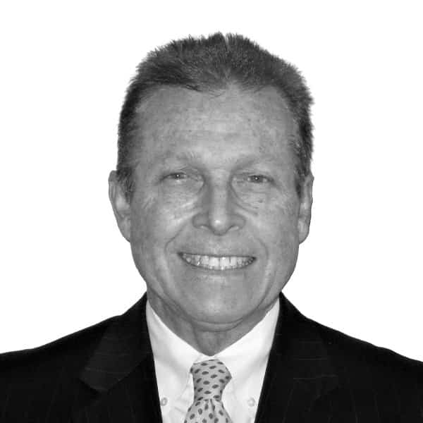 Thomas M Gibbs Veritux