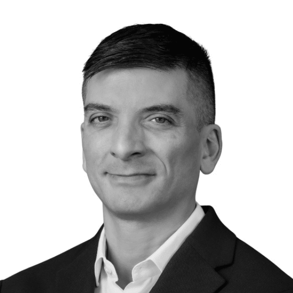 Aaron Levy San Diego, CA BA, University of Pennsylvania Accenture Capgemini IMS Health Thirdsight
