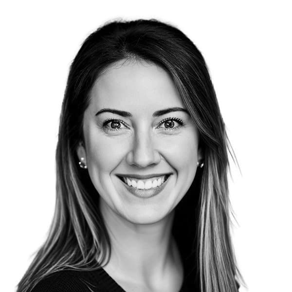 Lacy Surber Washington D.C. BS, University of Alabama Accenture Salesforce IMI Independent Professional