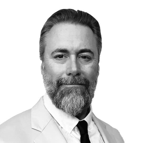 Tom Bowman San Francisco, CA MBA, U of Southern Cal Univar Solutions Basic Chemical Solutions