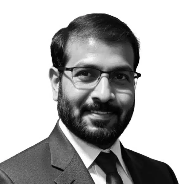 Shanil Seelan Philadelphia, PA BE, Bharathiyar University Cognizant Technology Solutions