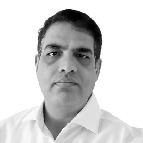 Sartaj Kajla London, England MBA, DAVV Indore TripAdvisor Expedia
