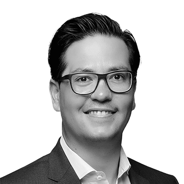 Martin-Sebastian Abel Dusseldorf, Germany MBA, WHU – Otto Beisheim School of Management KPMG NRW.BANK MSL Germany