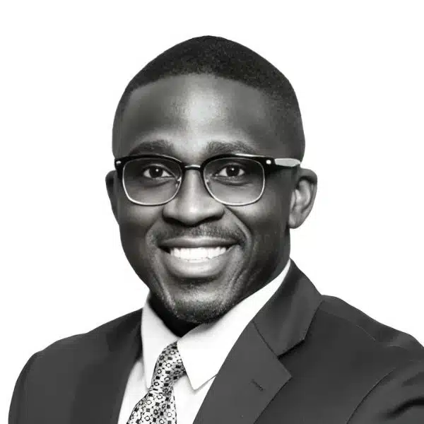 Joseph Sawo Columbus, OH MBA, Webster University Deloitte Ernst & Young