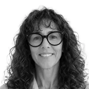 Stephanie Hughes-Quain Kennesaw, GA BA, Binghamton U IBM PrimeRevenue LINQ3 Veritux member