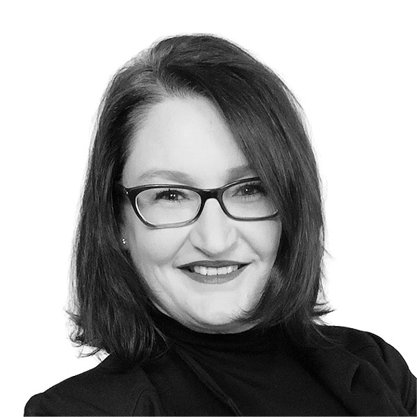 Patricia Kennedy Dallas-Ft Worth, TX MBA, U of Southern California Tata Consultancy Services Capgemini Cyclotron Veritux member