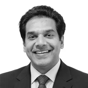 Sham Kashikar Sham Kashikar BS, Government College Of Engineering Meta Intel Cisco Veritux member