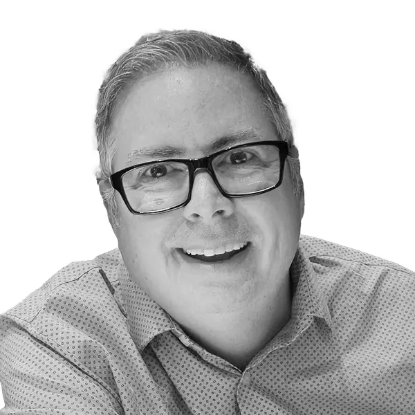 Michael Loechel Miami, FL MBA, North Carolina State U Deloitte PDR Network Amgen Veritux member